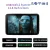 11.6 Inch 2G-32G-1P