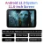 11.6 Inch 2G-32G-1P