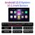 Android 12 2G-32G-1P