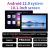 Android 12 2G-32G-2P