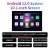 10.1 Inch 2G-32G-1P